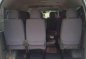 Toyota Hiace Grandia 2010 for sale -2