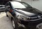 2017 Toyota Innova 2.8E for sale -1