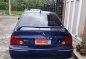 2003 Mitsubishi Lancer GLS for sale -2