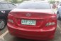 2014 Hyundai Accent for sale -5