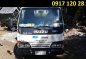 For sale 2004 Isuzu elf giga 4hf1-6