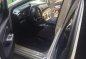 Honda City E 2011 for sale-3