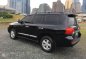 2013 Toyota Land Cruiser VX for sale-1