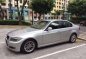 BMW 2012 318i for sale-0