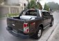 2013 Chevrolet Colorado 4x2 for sale -10