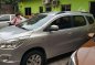Chevrolet Spin 2015 gas for sale-1