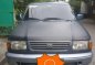 Toyota Revo GLX 2000 for sale -0