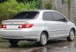 Honda City 2008 for sale -6