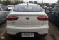 2016 Kia Rio for sale -5