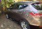 Rush Hyundai Tucson 2012 for sale -3