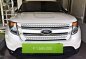 Ford EXPLORER stock For Sale-0