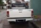 Toyota Hilux 2015 MT 2.5 (G) Diesel for sale-1