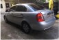 Hyundai Accent 2010 for sale -2