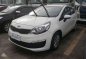 2016 Kia Rio for sale -1