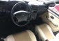 2010 Toyota Avanza J for sale -3