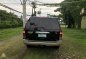Ford Expedition 2007 black for sale-4