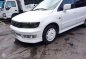 Mitsubishi Grandis 2000 for sale -0