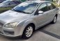 Ford Focus 2006 Gas MT for sale-5