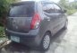 Hyundai i10 manual 2008mdl for sale-2