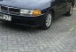 1998 mdl Mitsubishi Lancer glxi matic for sale-7