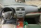 2010 Toyota Camry 2.4V for sale-6