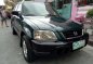 Honda Crv 1999 for sale -1