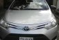 2015 Toyota vios j 1.3 vvti for sale-0