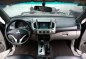 2013 Mitsubishi Strada for sale-8