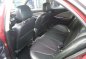 2006 Nissan Sentra Gx matic for sale -10