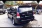 2010 Toyota Innova sports E for sale-1