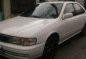 Nissan Sentra 1999 for sale -3