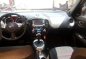 Nissan Juke 2016 for sale-1