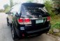 2006 Toyota Fortuner G Series for sale-5