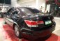 2012 Honda Accord 2.4L for sale -3