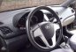 Hyundai Accent 2011 Model for sale-8