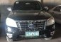 2011 Ford Everest 4x2 for sale-0