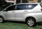 2017 Toyota INNOVA E MT FRESH for sale-2
