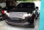 2013 Range Rover Vogue Supercharged for sale -1