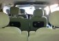 Hyundai Starex CRDI local unit for sale -6