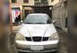 FOR SALE RUSH!!! 2004 Chevrolet Optra-1