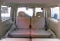 2013 Nissan Patrol Super Safari for sale-5