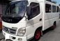 2014 Foton Tornado for sale-0