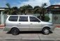 2004 Toyota REVO GL 2.4Diesel MT for sale-4