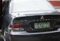 Mitsubishi Lancer GLS CVT AT 2010 model for sale -2