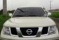 Nissan Navara 3.0 2010 model for sale-4