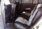 Hyundai Getz 2006 for sale -10