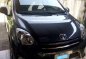 Toyota Wigo 2016 (Rush) for sale -2
