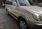 Mitsubishi Adventure 2011 for sale-1