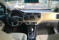 KIA rio 1.4ex 2013 for sale -4