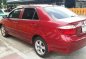 Toyota Vios 2004 for sale -2